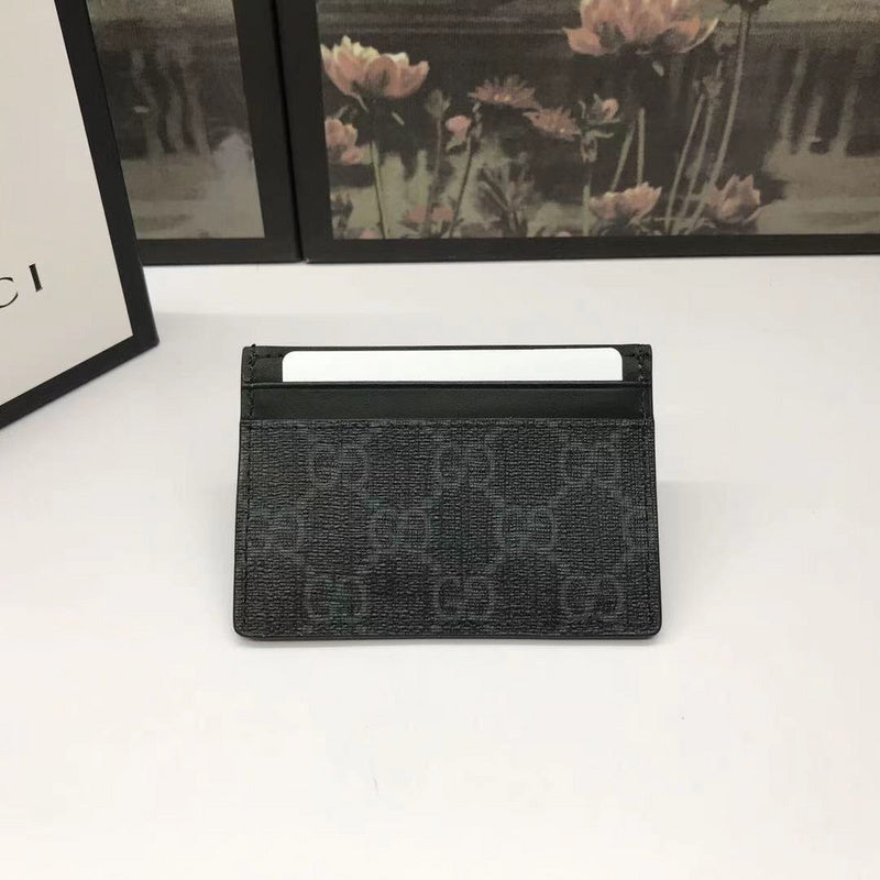 Glami-is - Guki Card Case - 112
