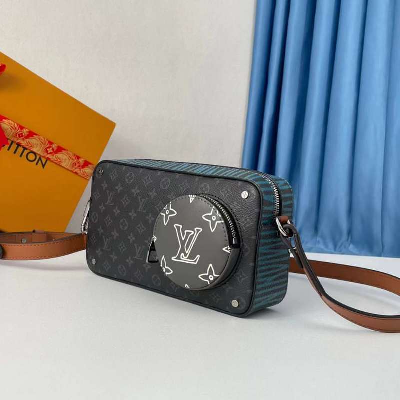 Glami- Glami- Lu-Vi bags - 11424