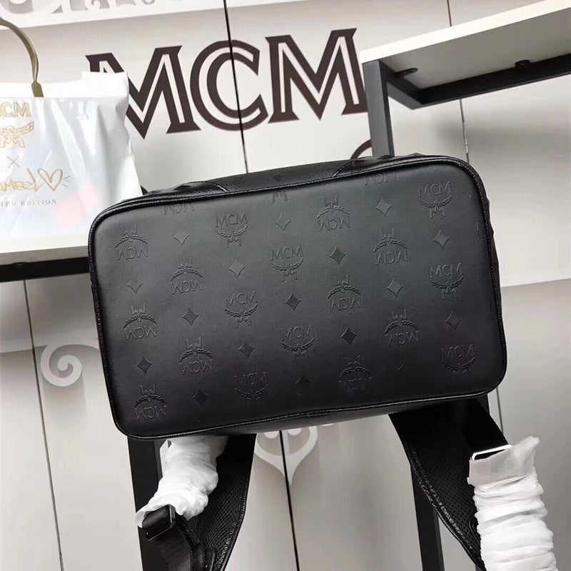 Glami-i - MQM Bags - 299