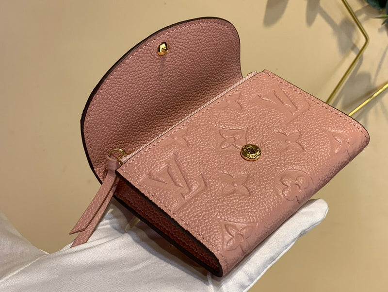 Glami-i LOV Wallets - 188