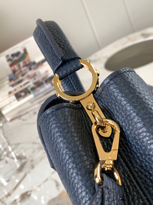 Glamy - LOV Bags - 1267