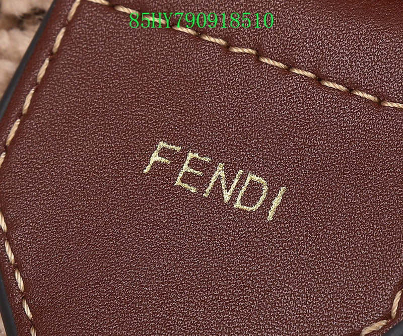 Glami - FDE Bags - 2337