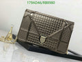 SAMCC - DOR Bags - 1337