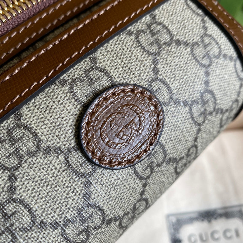 Glami-i - Guki Men Bags - 165