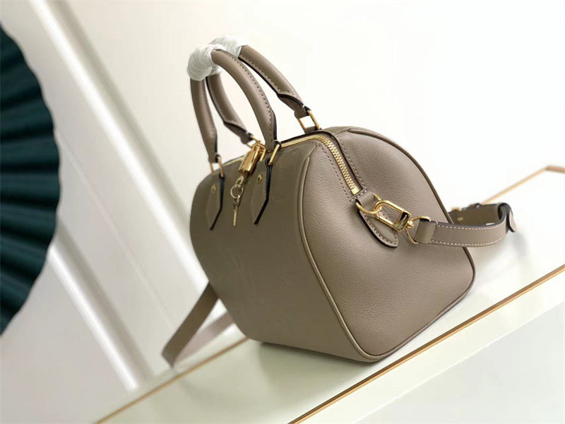 Glami - LOV Bags - 269