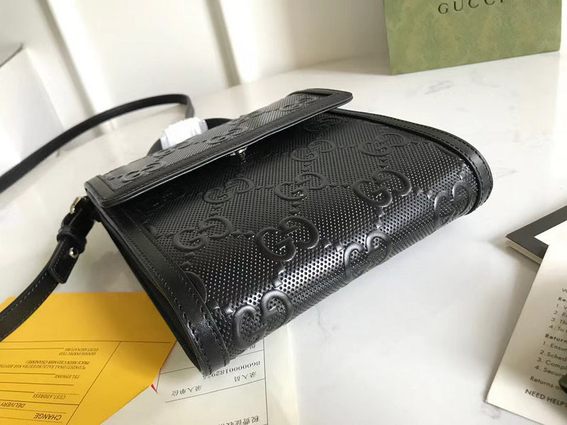 GUI2 Bags - Luxurious Bags  1063
