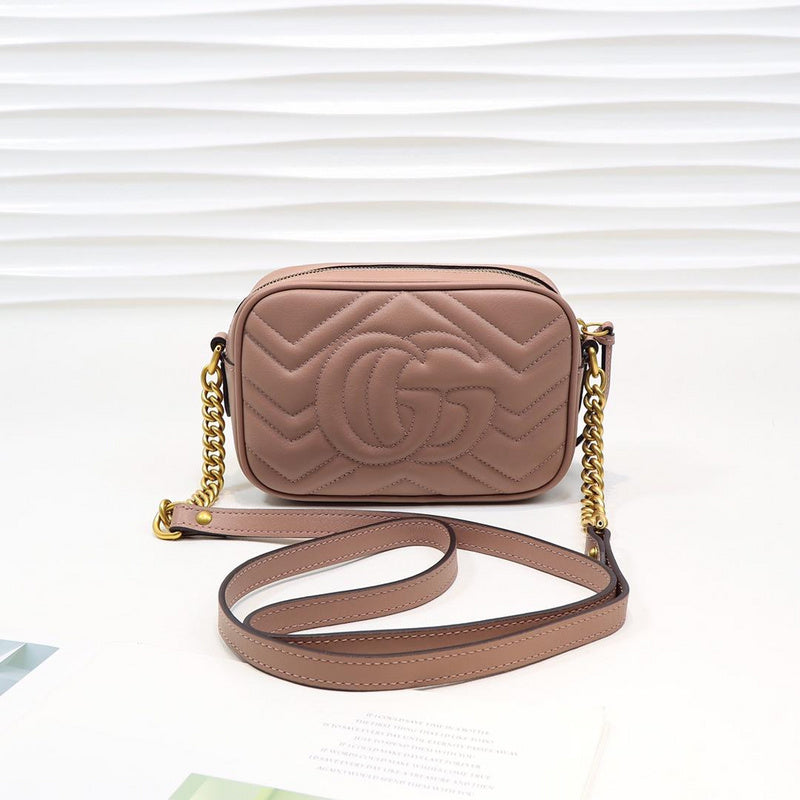 GlamI - GCI Bags - 1069