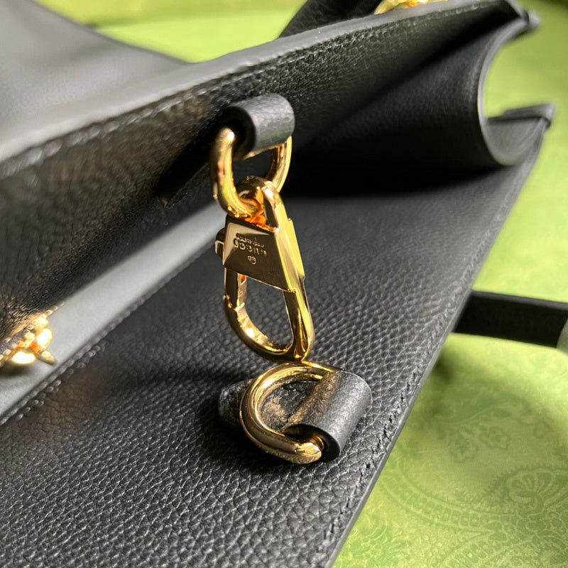 Glami-i - Guki Men Bags - 242