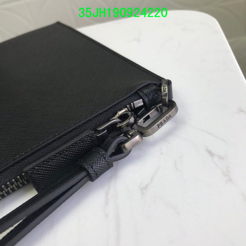 Glami - PD Wallet - 386