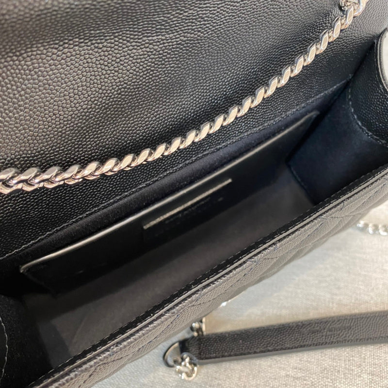 Glamy - YLS Bags - 683
