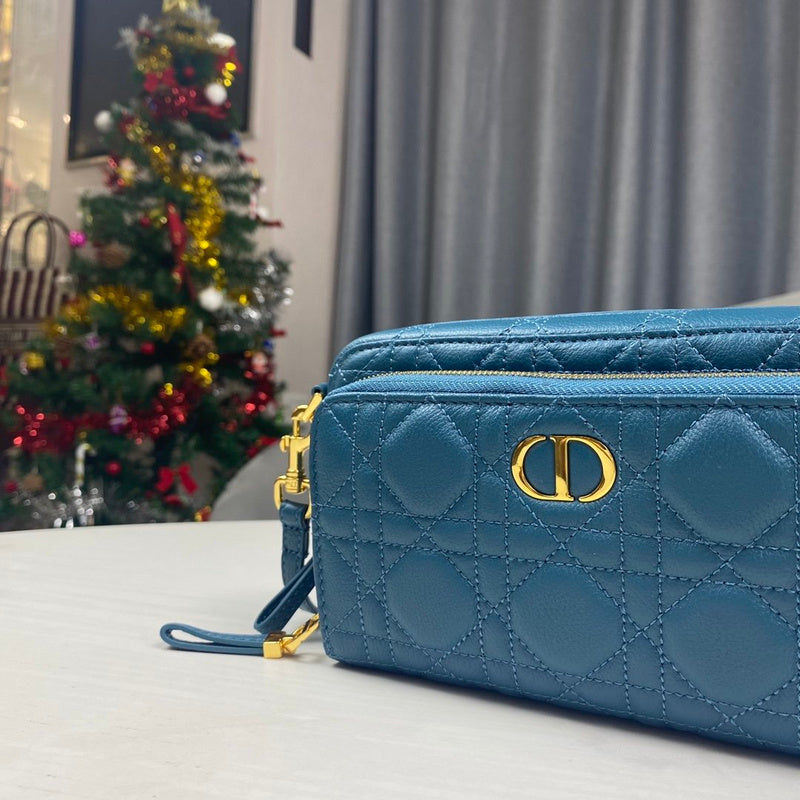 Glami-i - DOR Wallets - 091
