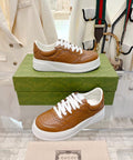 SAMC - GUKI Women Shoes - 474