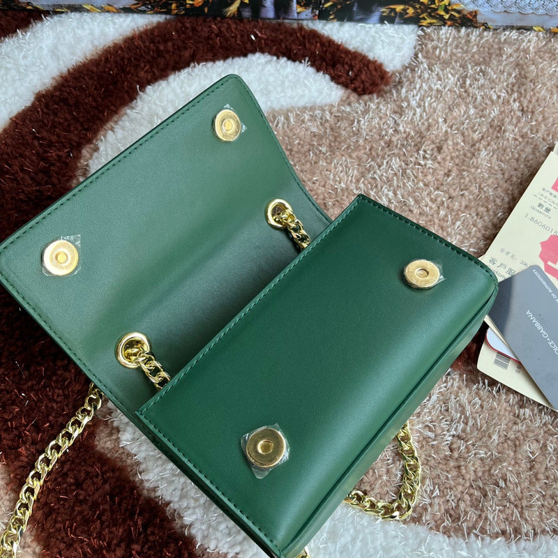 Glami-i DAG Bags - 178
