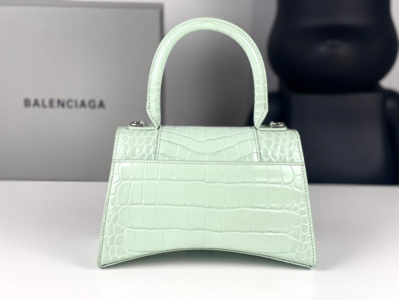 Glamy - BG Bags - 1510