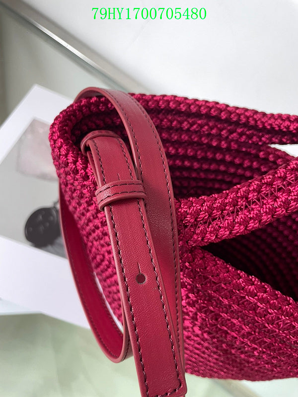 Glami GlamI - BGA Bags - 1707
