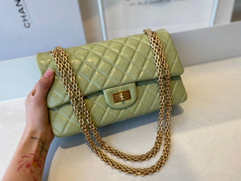 Glami-i - CHL Lady Bags - 365