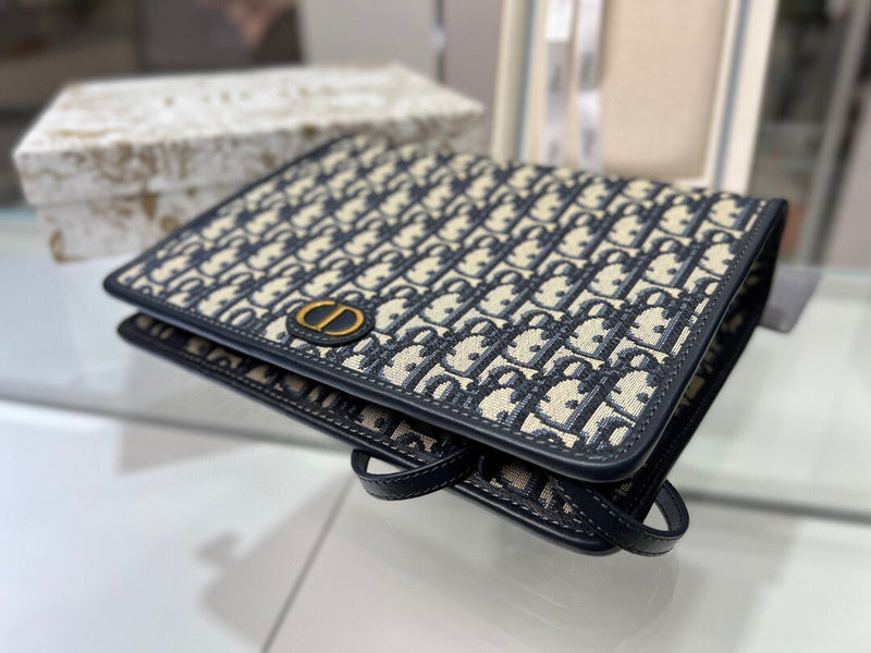 Glami - GLAMIr Bags - 600