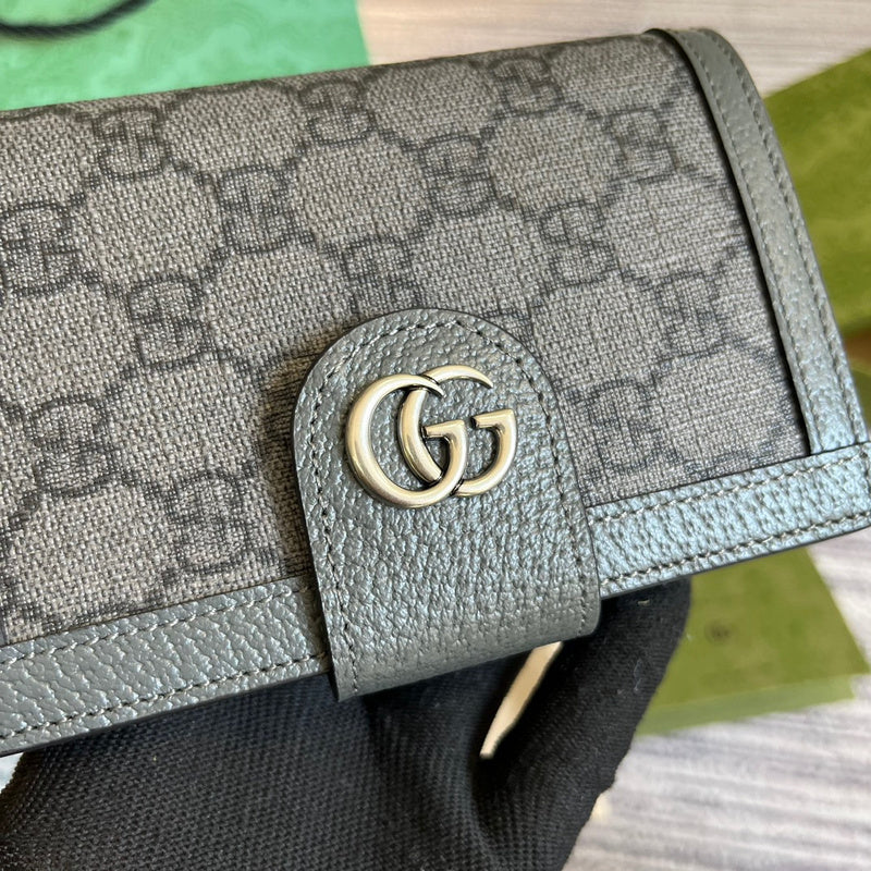 Glami-is - Guki Card Case - 017