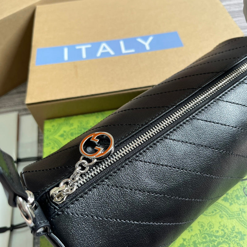 Glami - Glami Bags - 229
