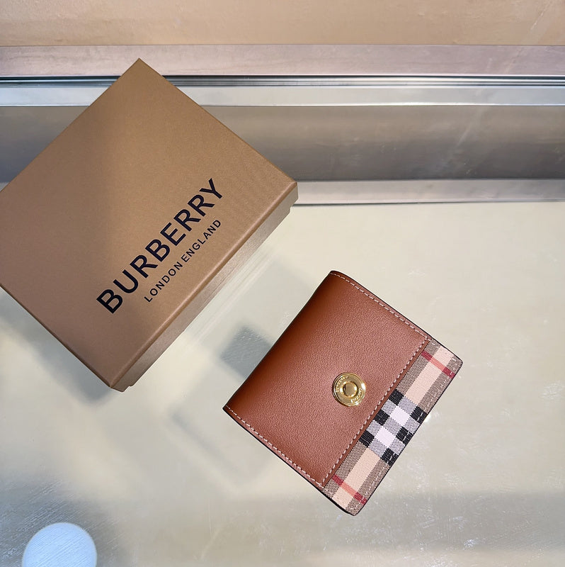 Glamy - BOR Bags - 304