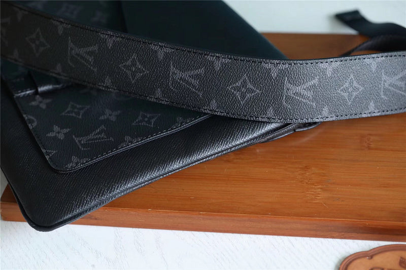 Glami- Glami- Lu-Vi bags - 3288