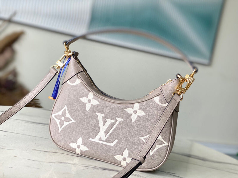 GlamI Lu-Vi bags - 3972