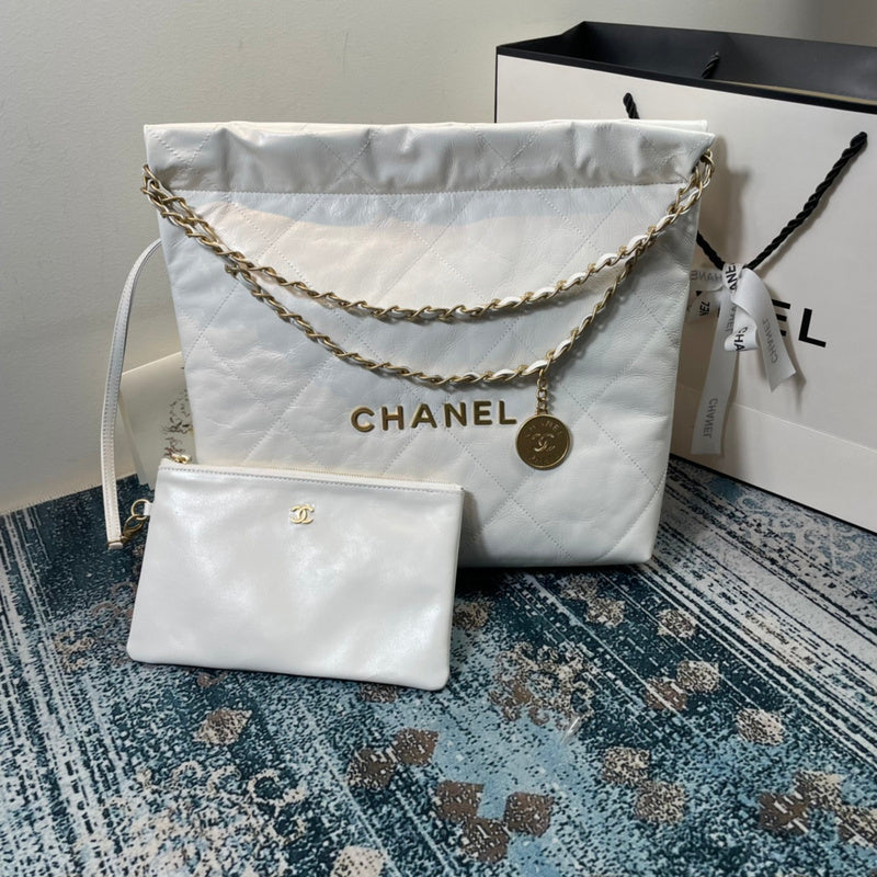Satchel Bags - CLN Bags - 374
