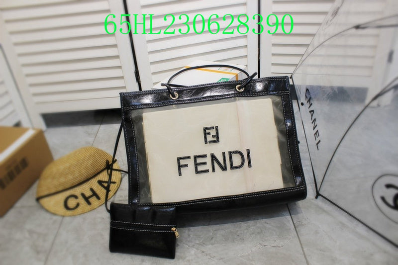 Glami - FDE Bags - 1549