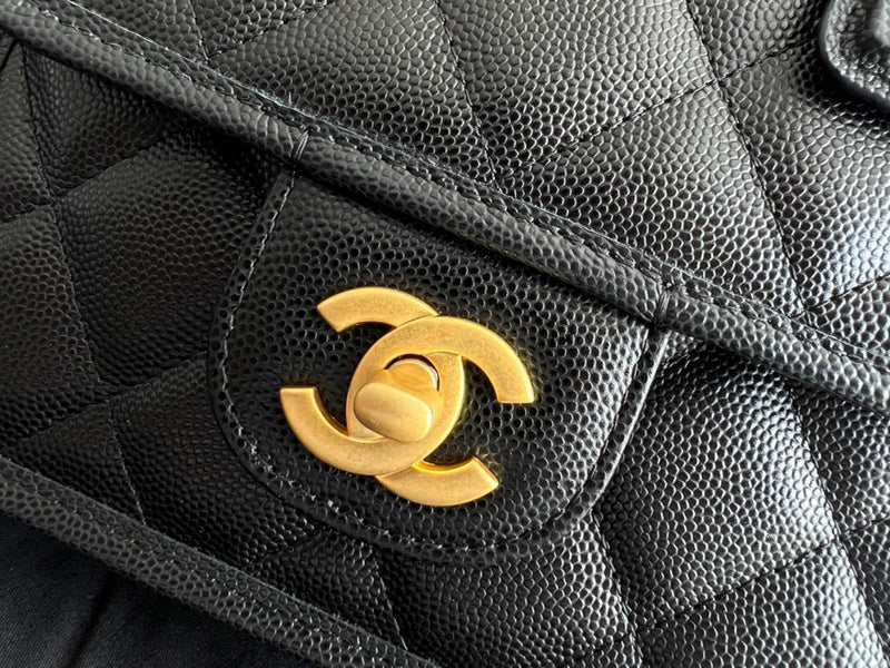 Glami - CHL Bags - 059