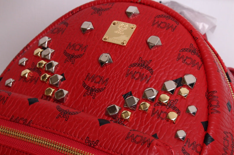 Glami-i - MQM Bags - 308