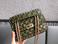 Glami-i - VEL Lady Bags - 178