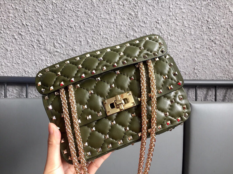 Glami-i - VEL Lady Bags - 178