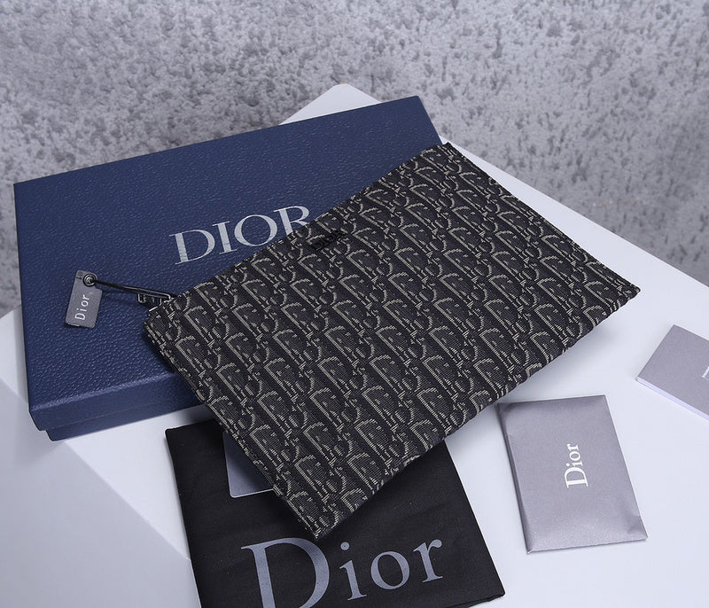 DOR Bags - Glami - 296
