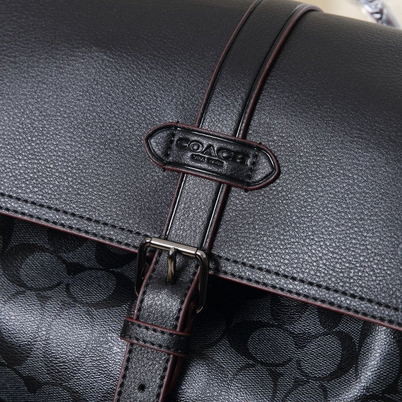 Satchel Bags - GCI Bags - 2305