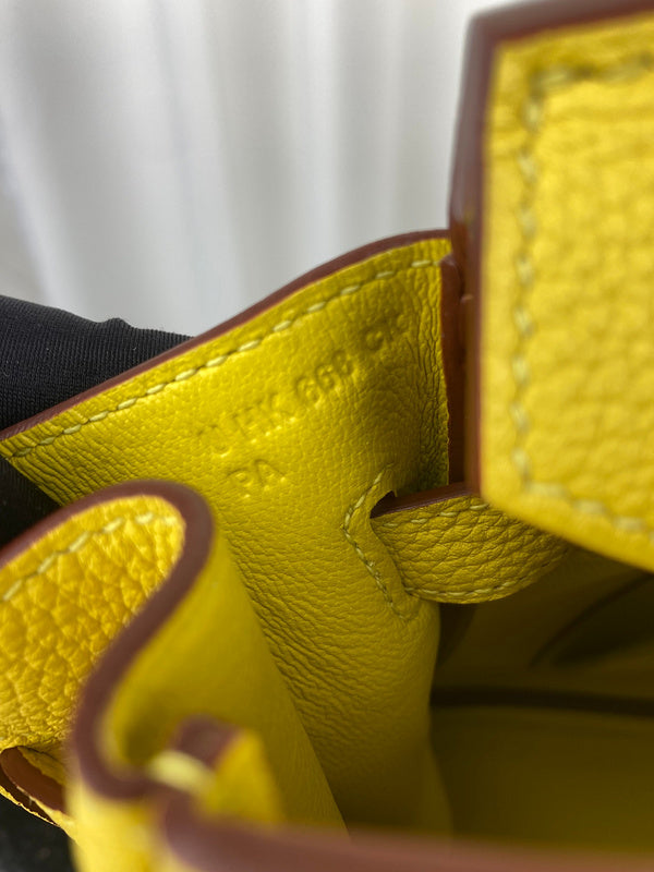 Glamy - HMS Bags - 1195