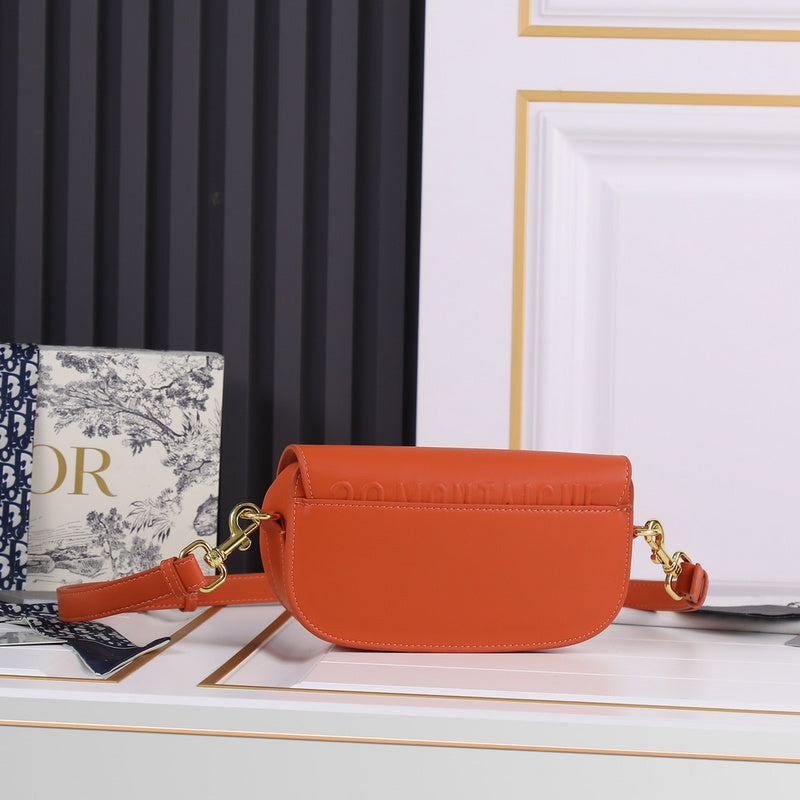 Satchel Bags - DOR Bags - 448