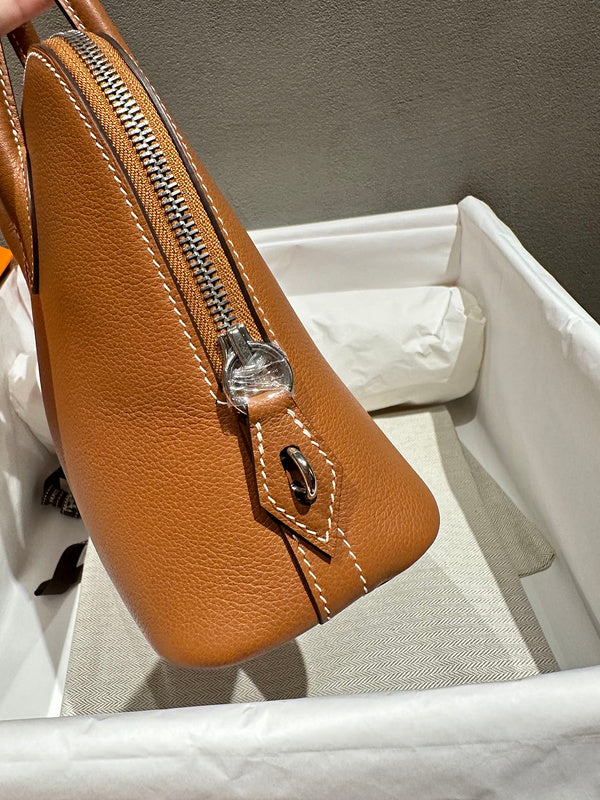 Glamy - HMS Bags - 678