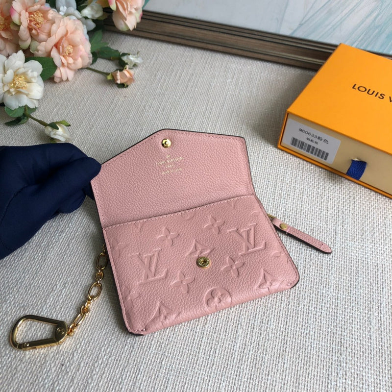 Satchel Bags - VL2 Bags - 039