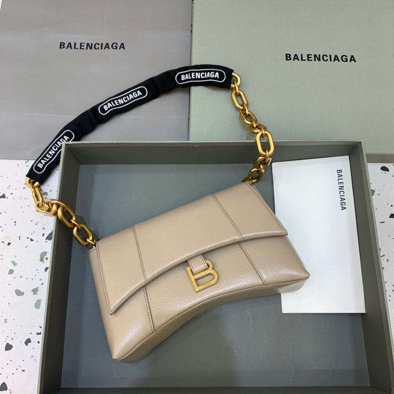 Glami-i - BG Lady Bags - 030