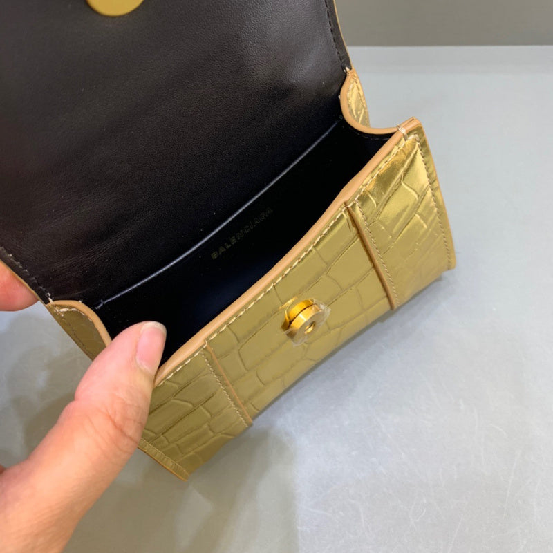 Glami-i - BG Lady Bags - 203