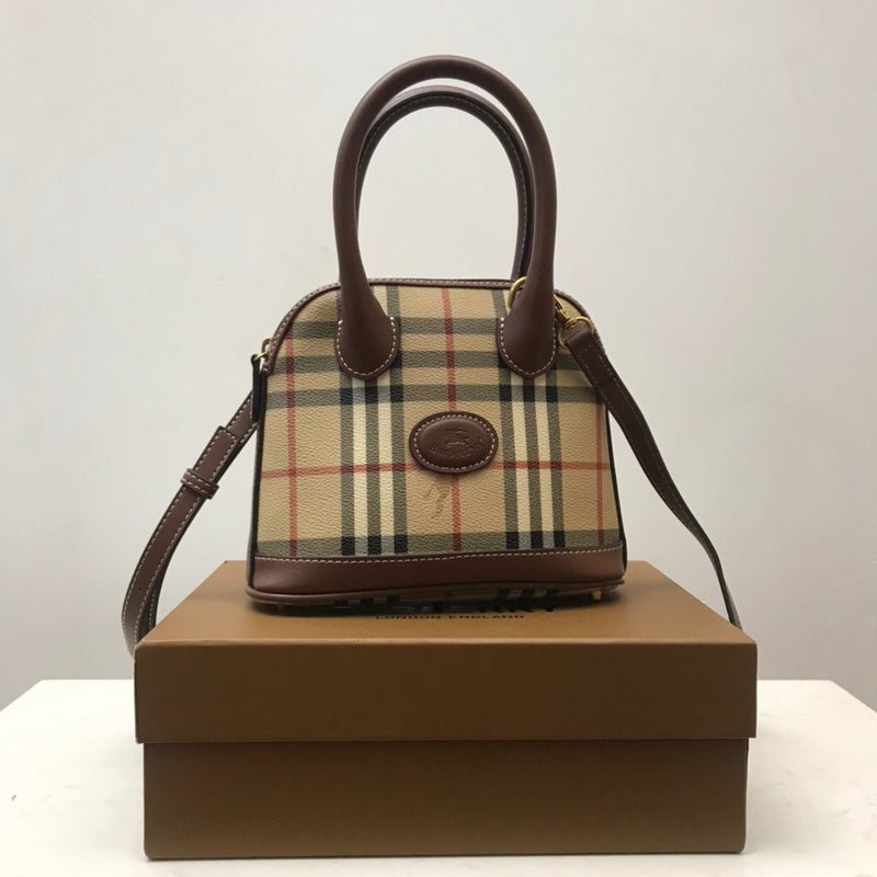 BBR Bags - Glami - 527