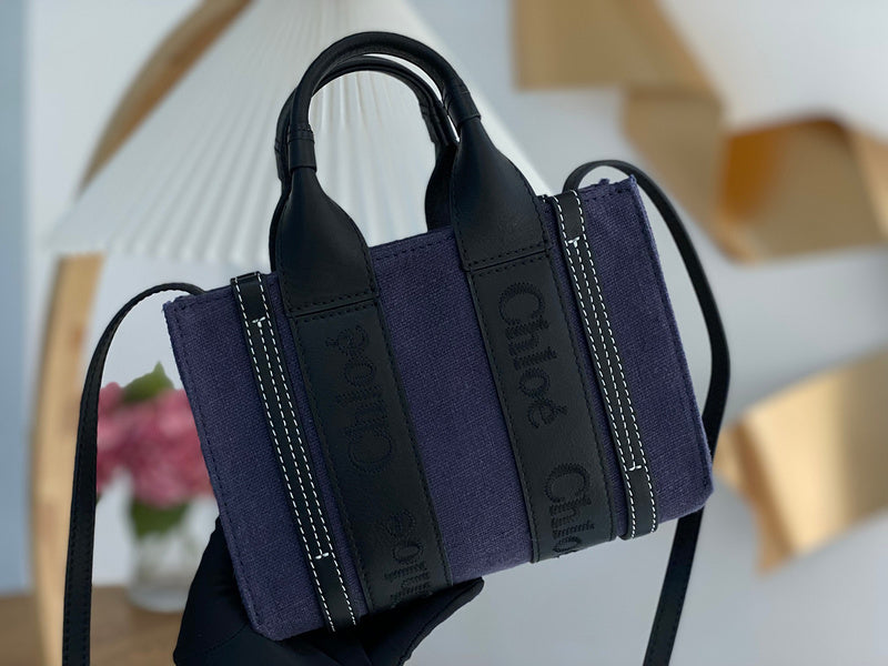 Glamy - CLE Bags - 476