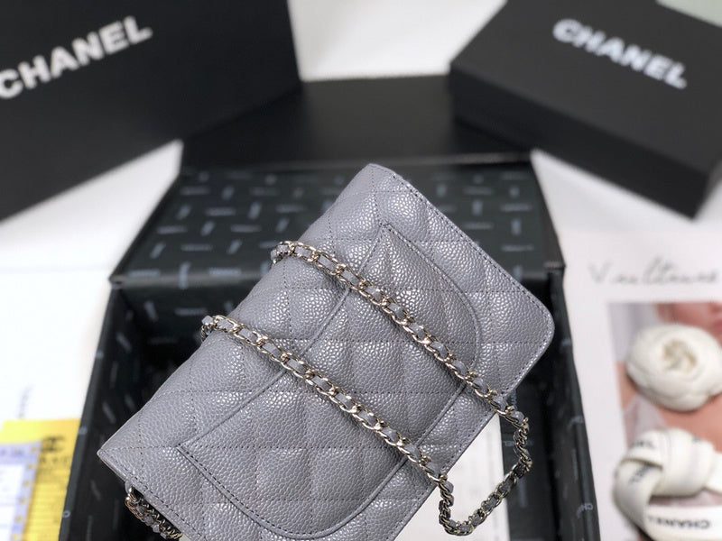 Satchel Bags - CHL Bags - 7459