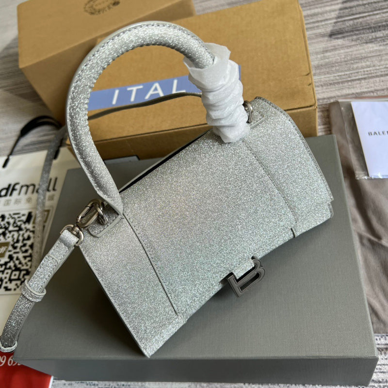 Glami-i - BG Lady Bags - 017