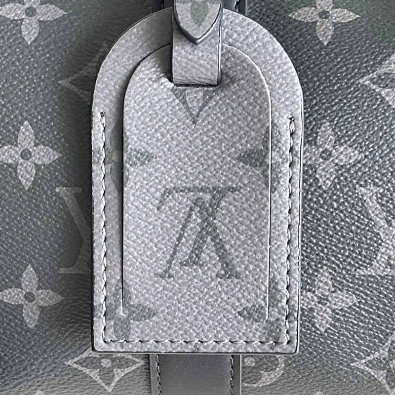 GlamI Lu-Vi bags - 3130