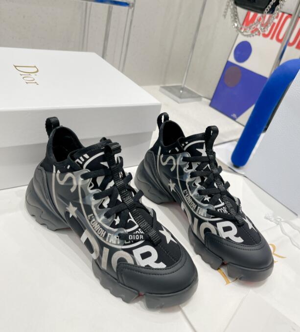 SAMCC - DOR Women Shoes - 706
