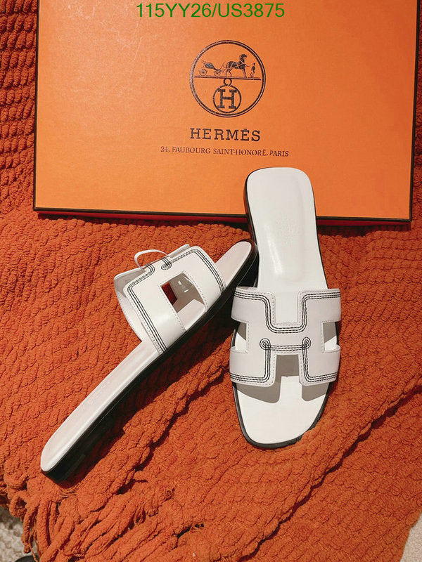 SAMC - HMS Women Shoes - 200