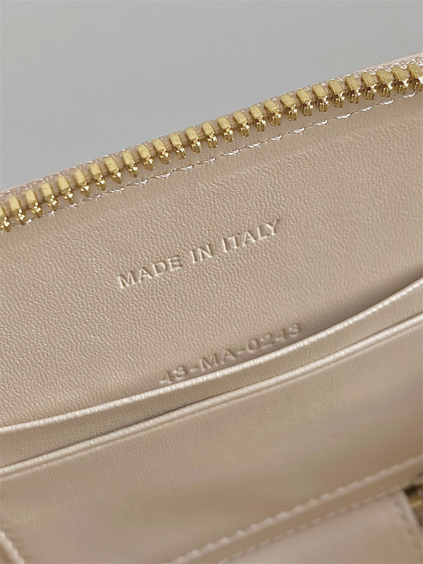 Glami- - DOR Bags - 020