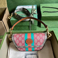 Glami-i Guki Lady Bags - 287