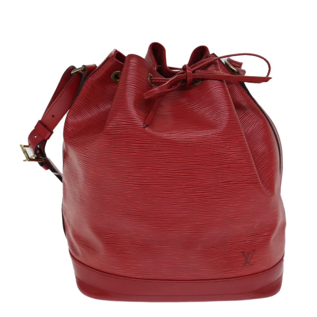 Louis Vuitton Noe Shoulder Bag